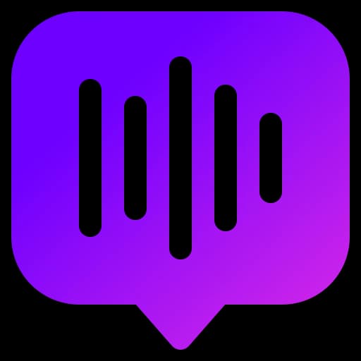 AI Voice Generator