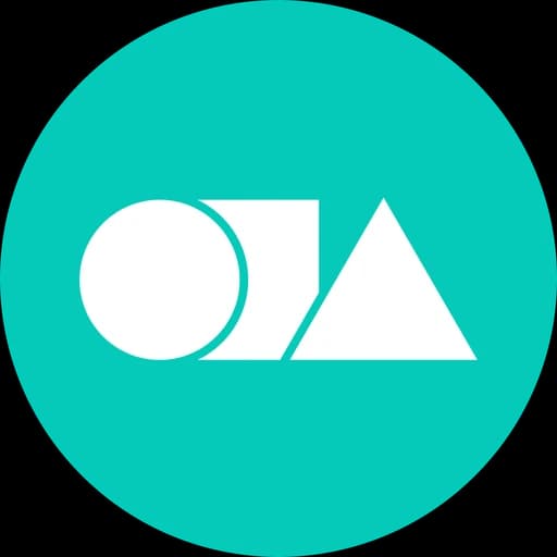 SpotScribe