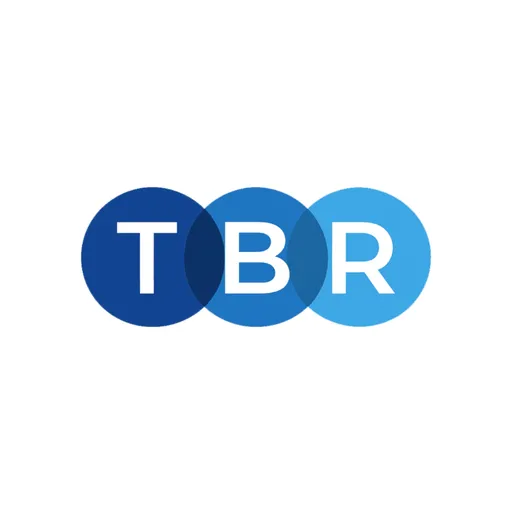 AIOverview by TBR