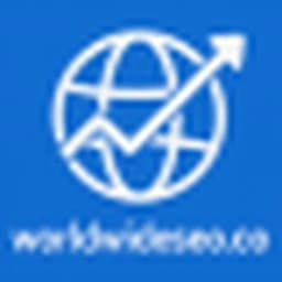 World Wide SEO