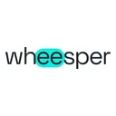Wheesper
