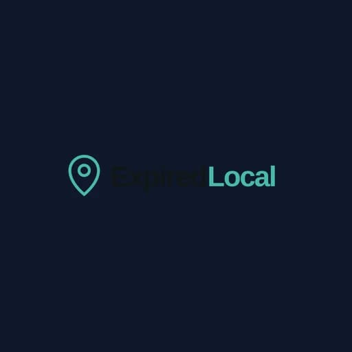 Expired Local