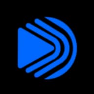 Shipfinex