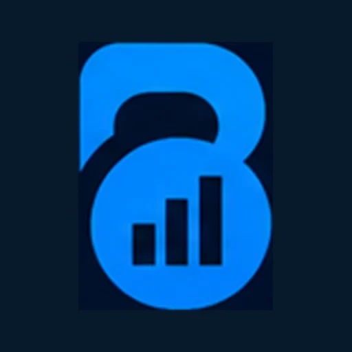 Best OnlyFans Reviews 2026
