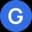 GonzoProxy