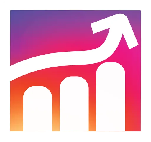 TrackRev