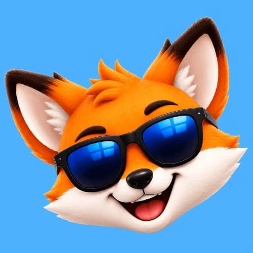 Checkout Saver