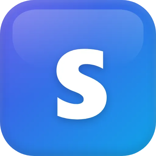 StepKcal