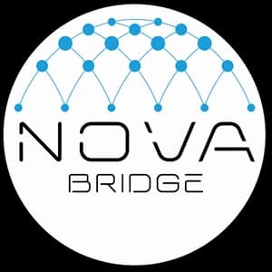 Nova Bridge Studio