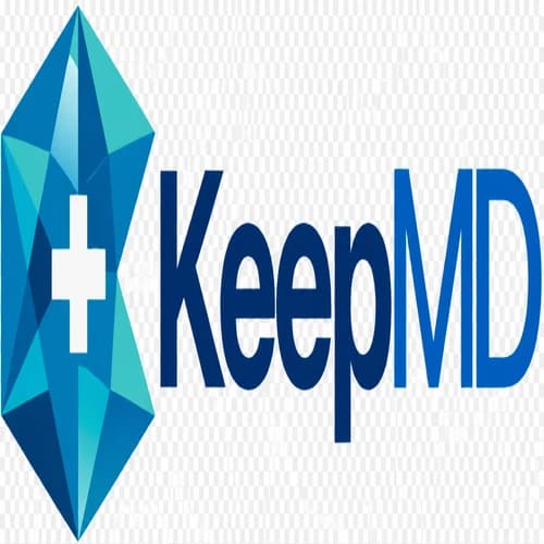 KeepMD EOB Decoder