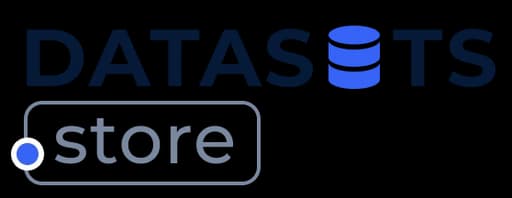 Datasets Store