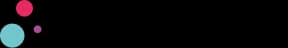 Oumomo