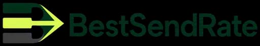 BestSendRate