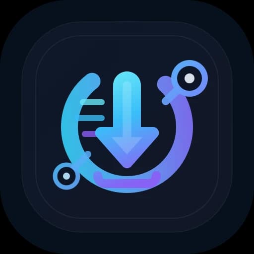 steamworkshopdownloader