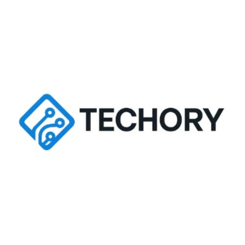 Techory.ai