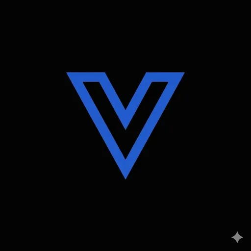 VoteFirst