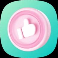 Nanorater