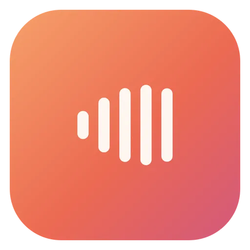 Memories Made Music