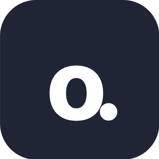Offo
