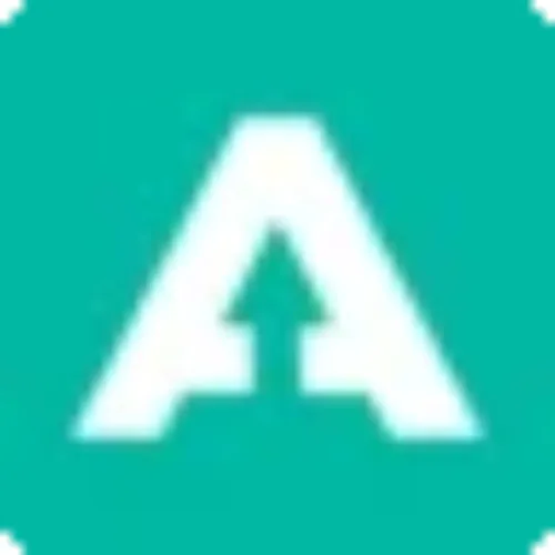 Autheo