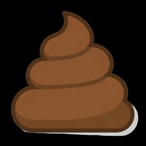 Poople