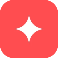 CardShare.ai