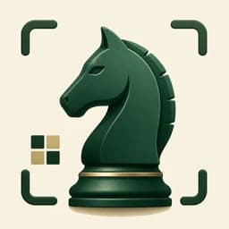 ScanChess