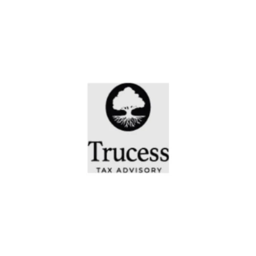 Trucess Tax Advisory