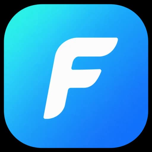 Forgefy