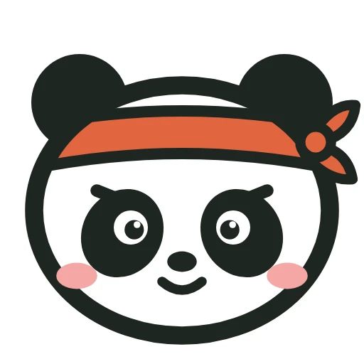 HSKWin