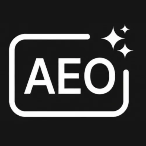 AEOBot
