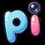 PiPiPix