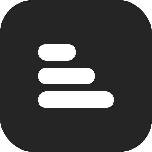 TokenPricing