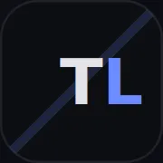 TradeLab
