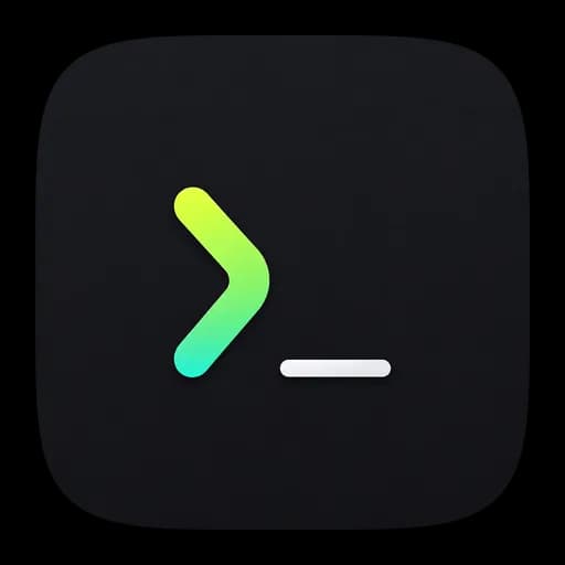 Nexus Shell