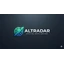 AltRadar