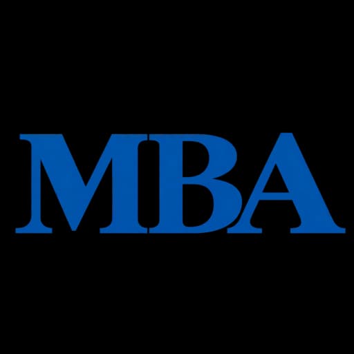 MBA Preferred