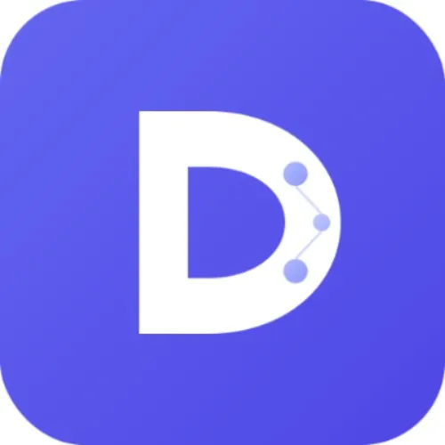 DataEase AI Brand Intelligence