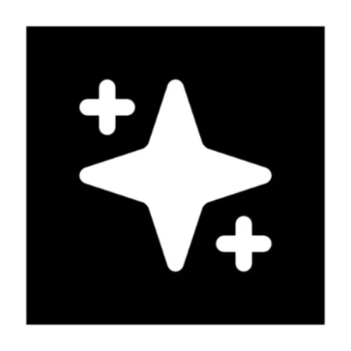 imagetogif