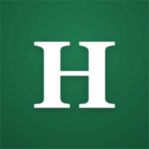 HISAB 360