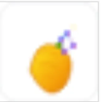 Banana AI Pro