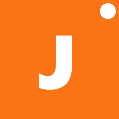 Jasno