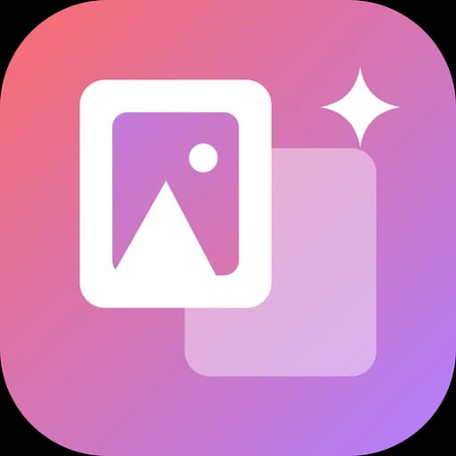 Image Combiner