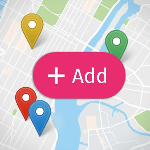 Open User Map – Interactive Leaflet Maps