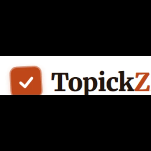 TopickZ