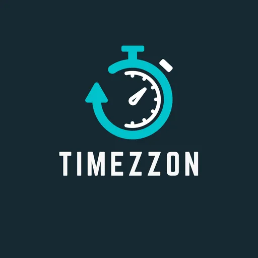 Timezzon