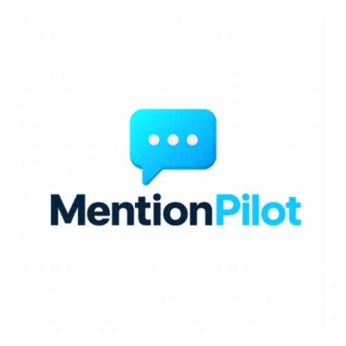 MentionPilot