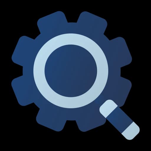 Boolean Search Query Generator