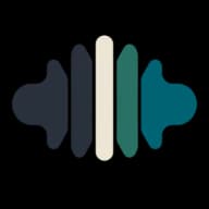 RepMates.com