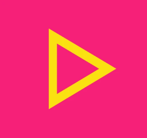 RecruitmentAds.com